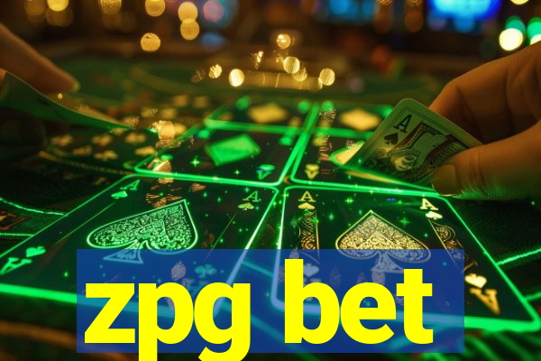 zpg bet